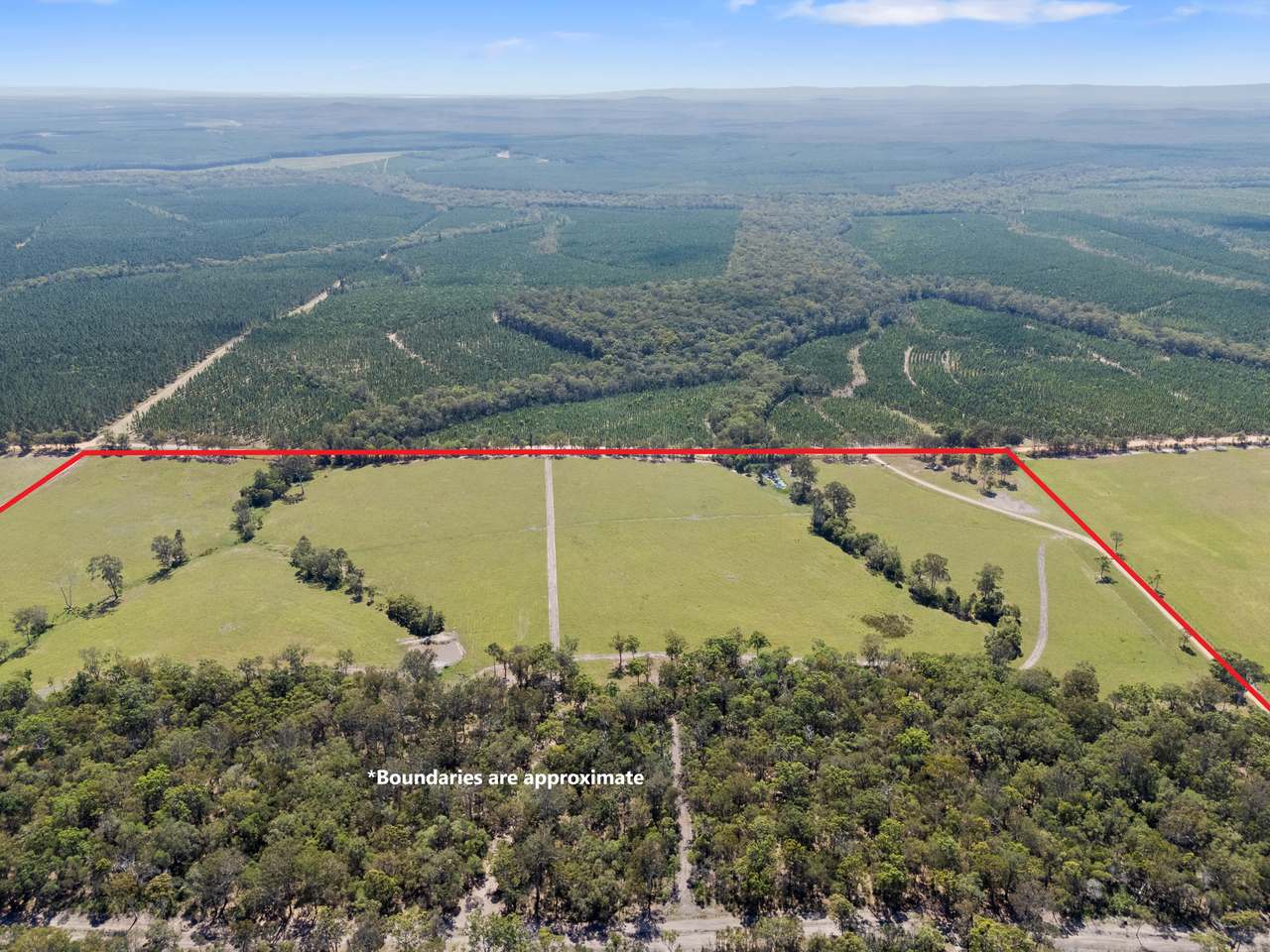 645 Counter Road, Goomboorian For Sale by Farmbuy.com - image 19