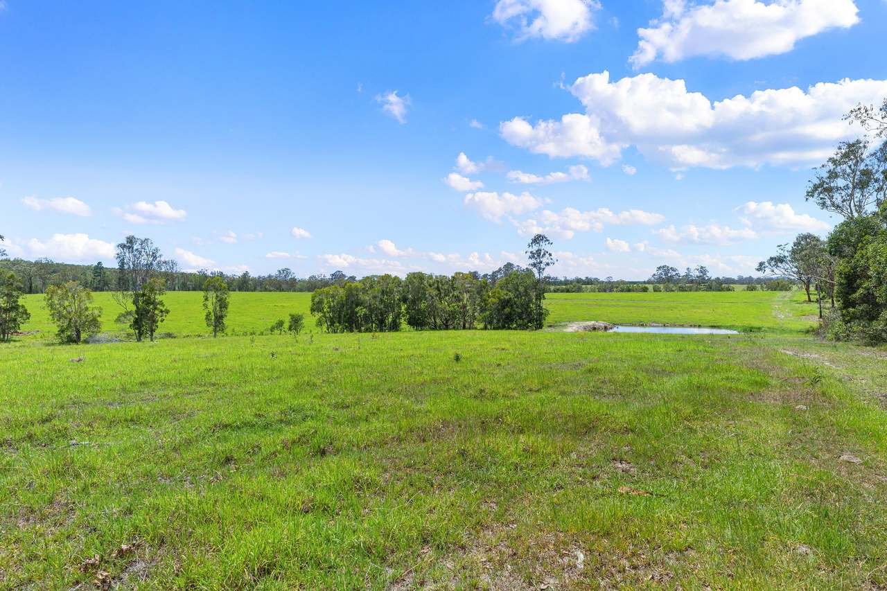 645 Counter Road, Goomboorian For Sale by Farmbuy.com - image 10