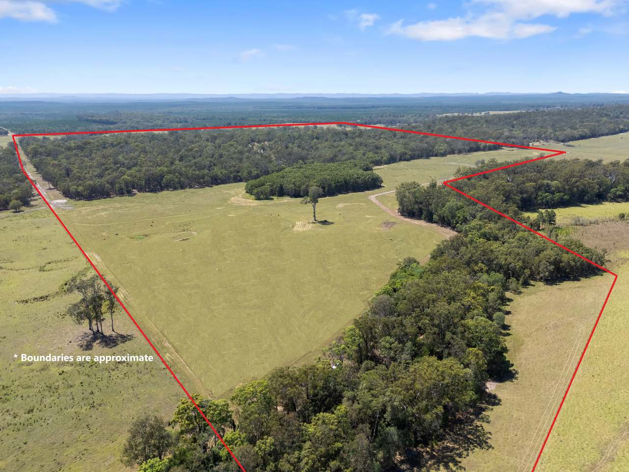 645 Counter Road, Goomboorian For Sale by Farmbuy.com - image 18