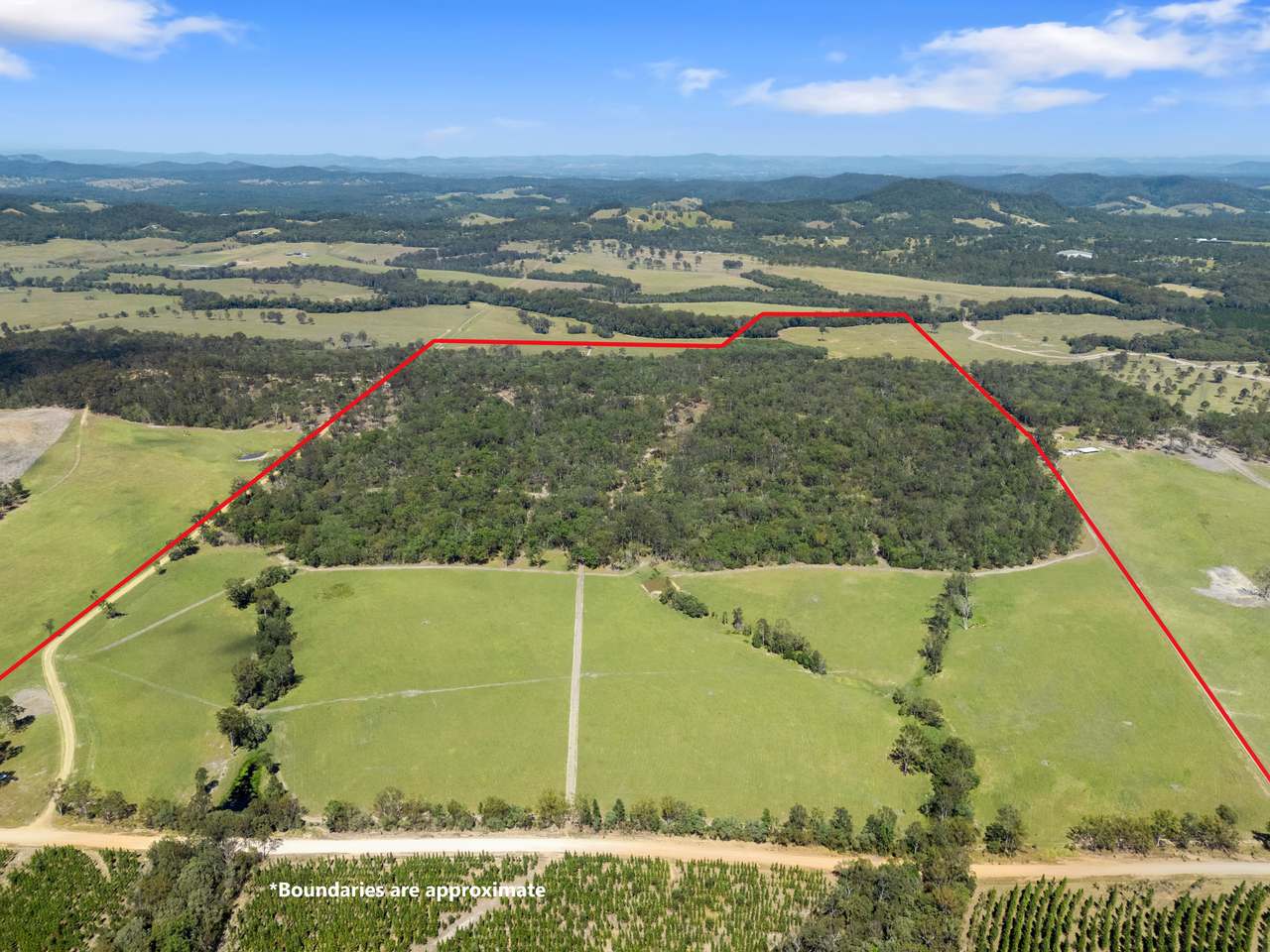 645 Counter Road, Goomboorian For Sale by Farmbuy.com - image 29