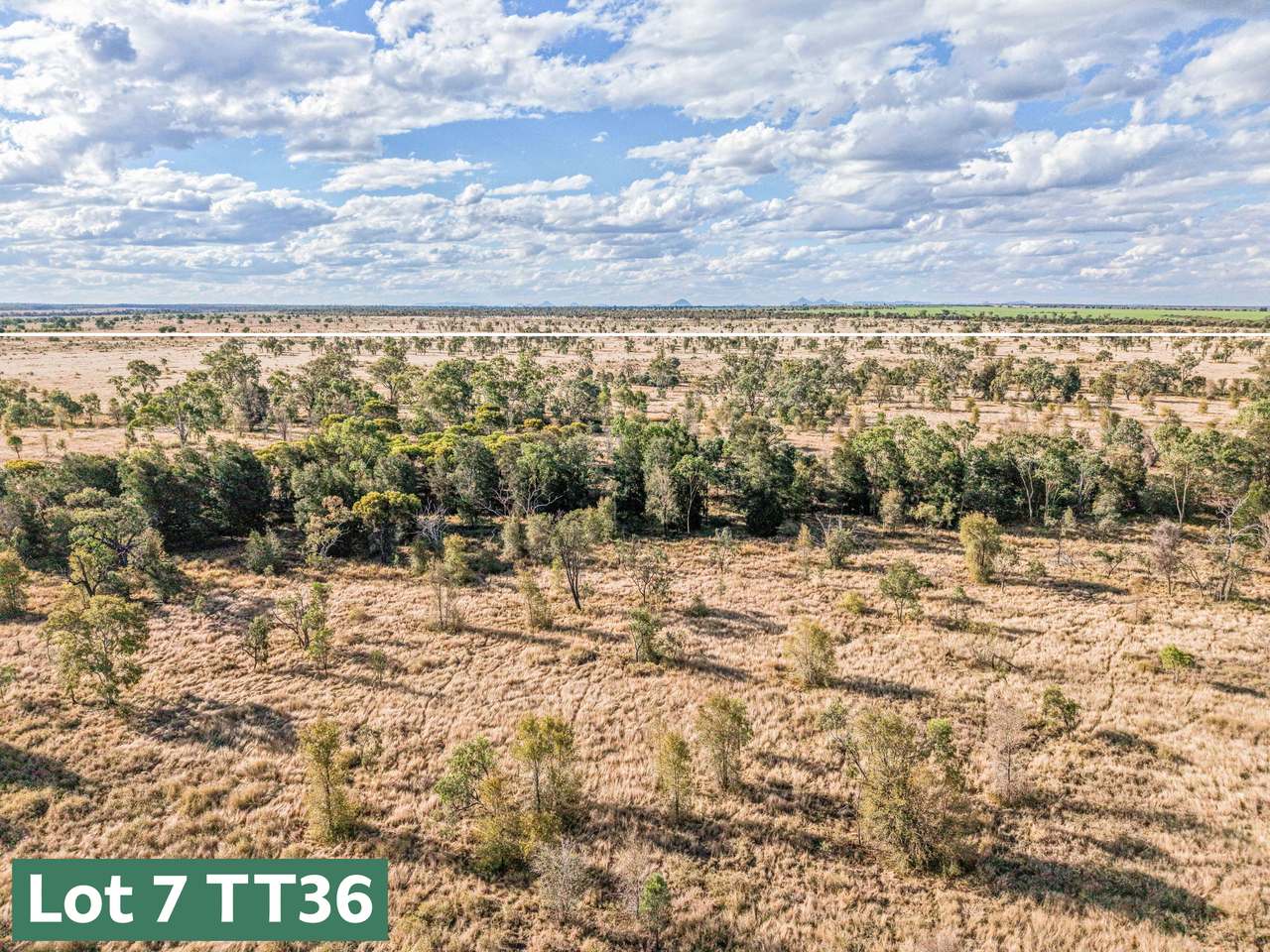 Gregory Highway, Capella Auction by Farmbuy.com - image 9