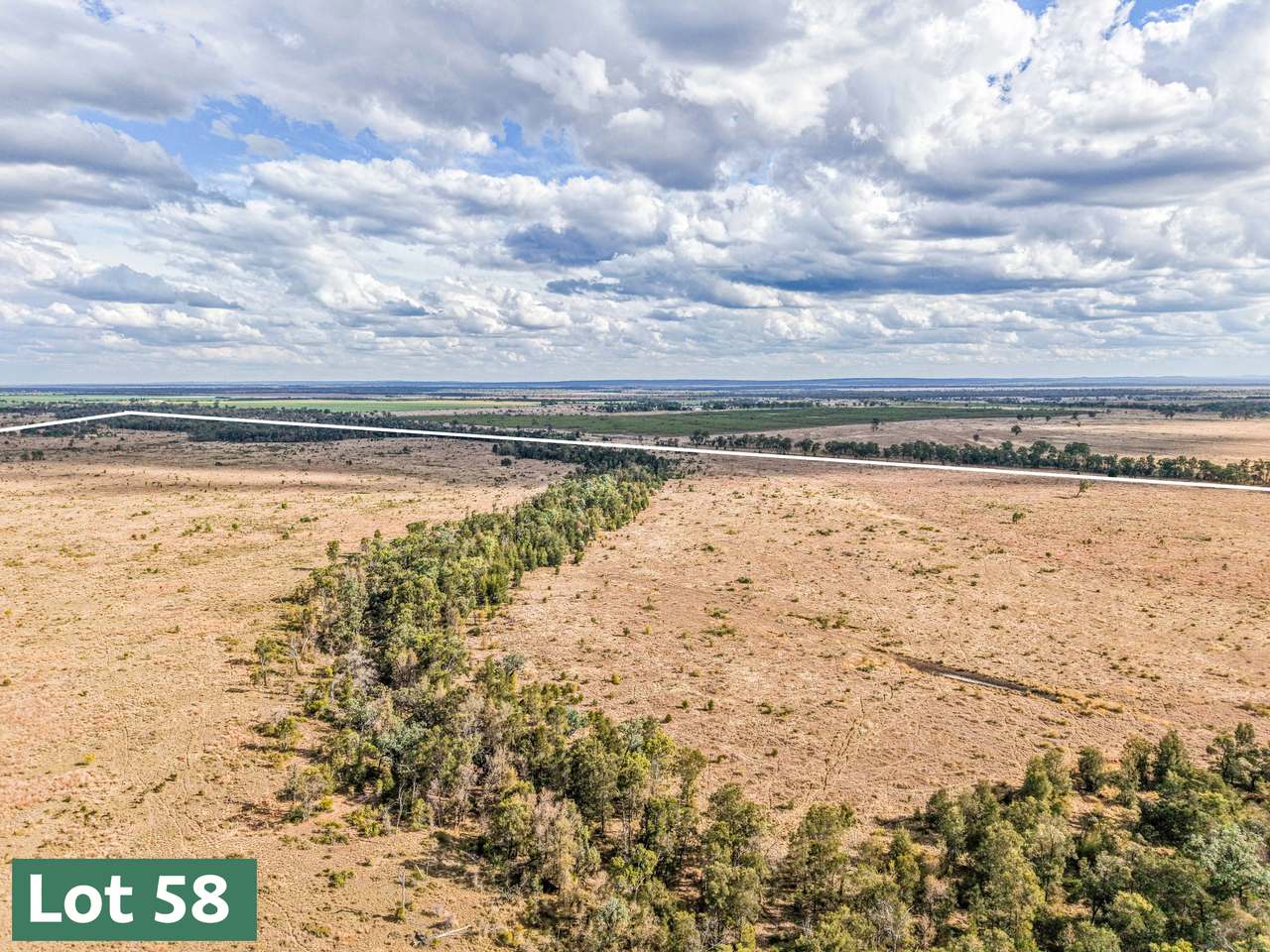 Gregory Highway, Capella Auction by Farmbuy.com - image 13