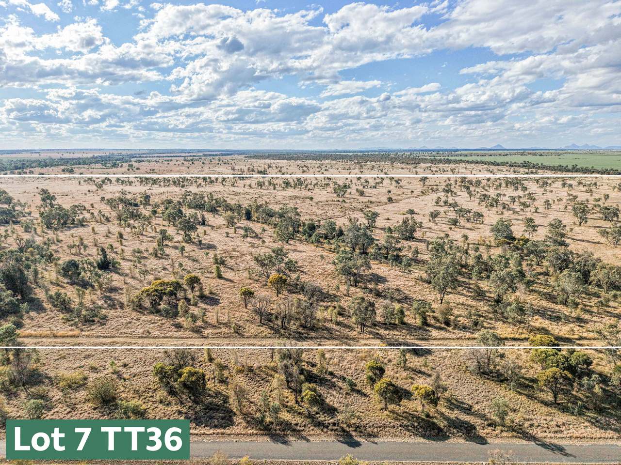 Gregory Highway, Capella Auction by Farmbuy.com - image 8