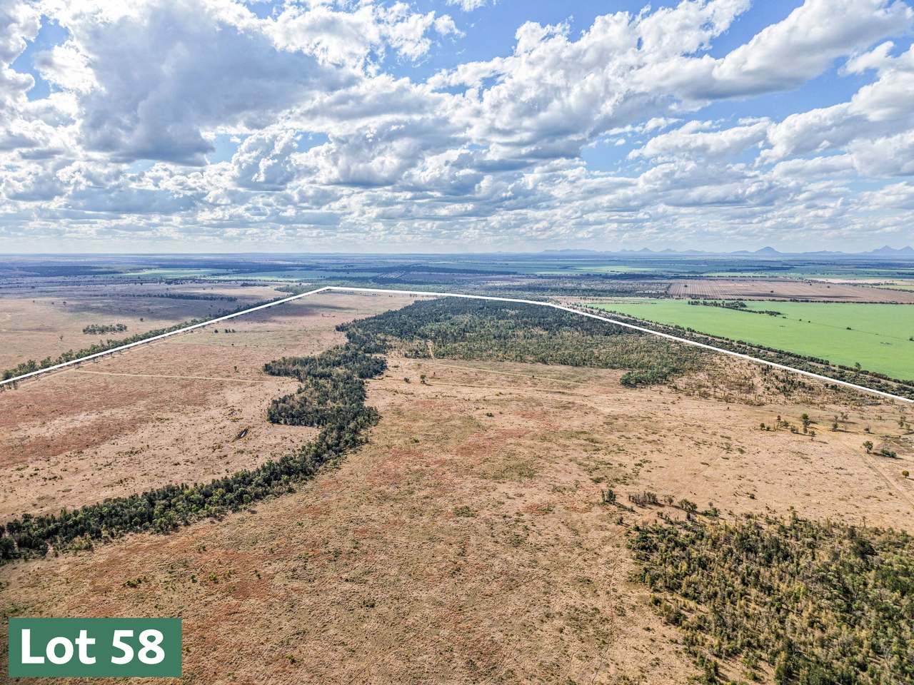 Gregory Highway, Capella Auction by Farmbuy.com - image 11