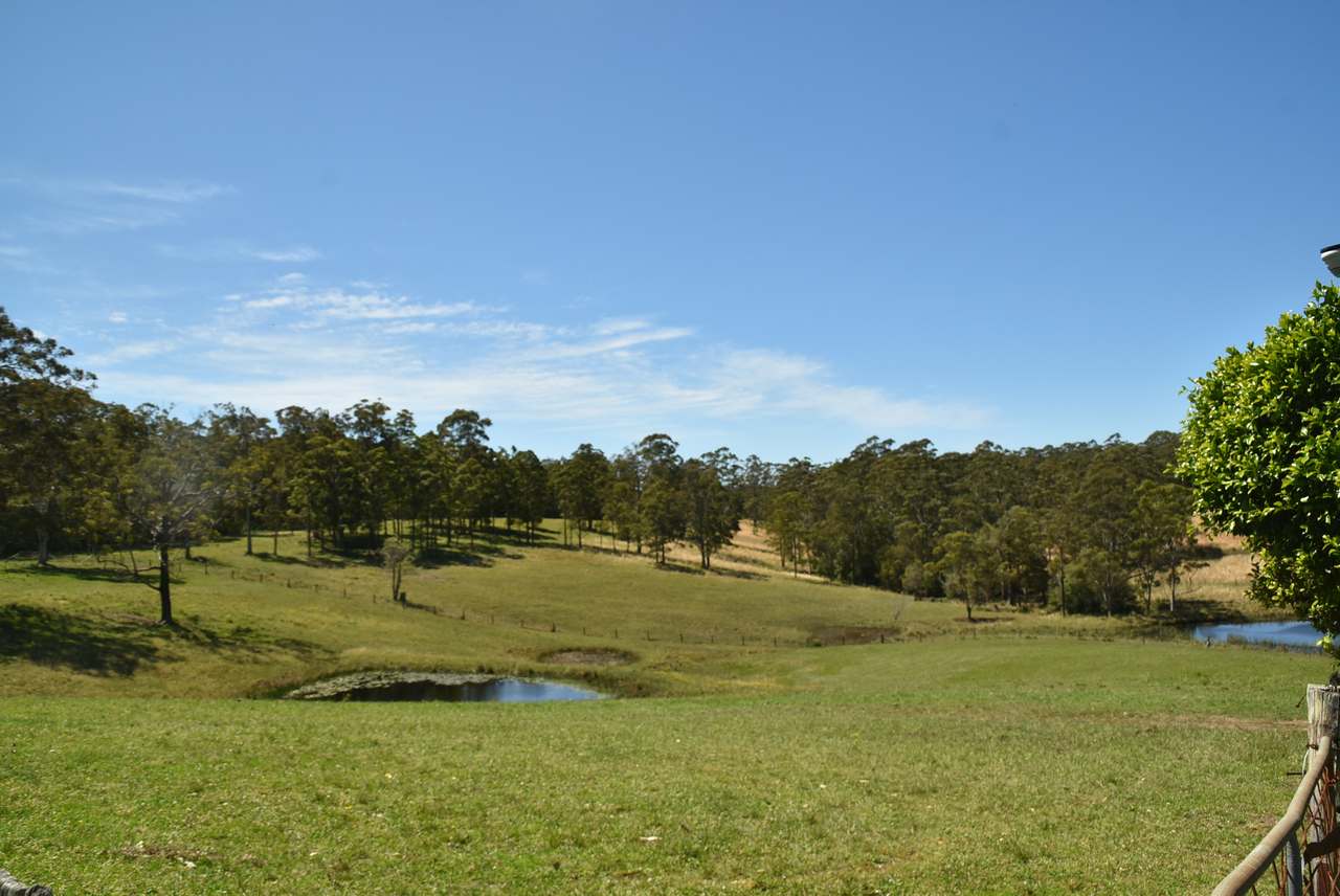 813 Newmans Road, Topi Topi For Sale by Farmbuy.com - image 7