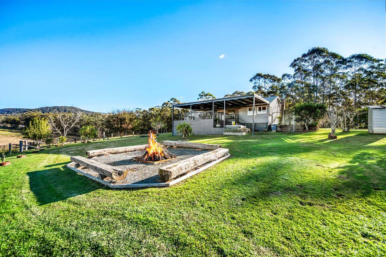 813 Newmans Road, Topi Topi For Sale by Farmbuy.com - image 1
