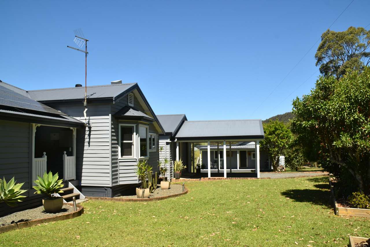 813 Newmans Road, Topi Topi For Sale by Farmbuy.com - image 3