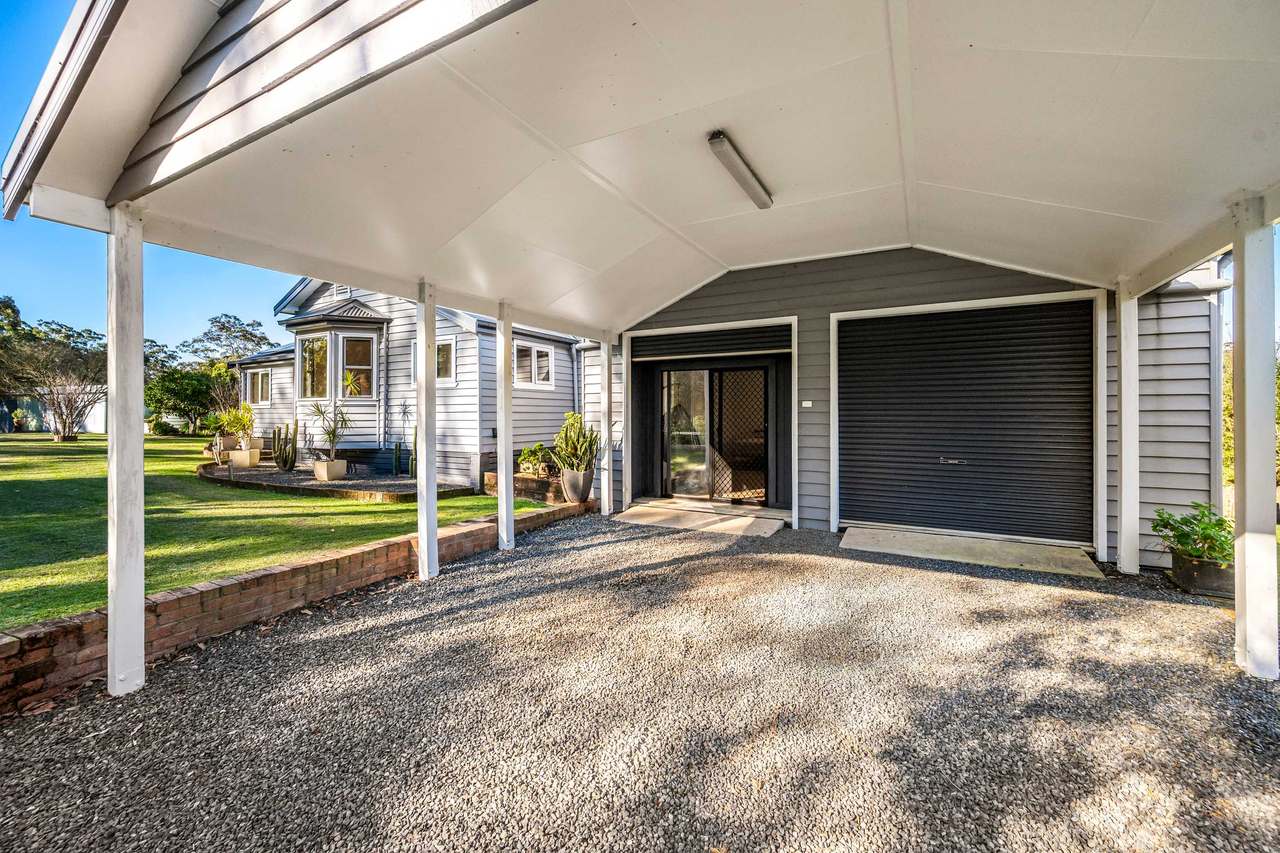 813 Newmans Road, Topi Topi For Sale by Farmbuy.com - image 2