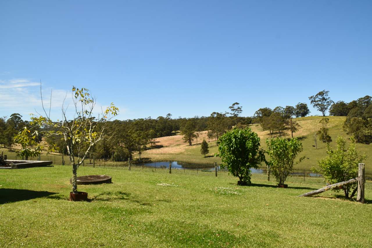 813 Newmans Road, Topi Topi For Sale by Farmbuy.com - image 8