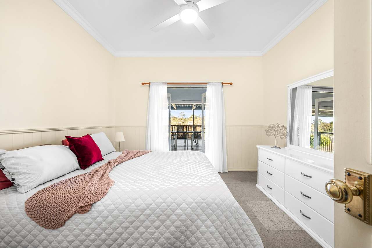 813 Newmans Road, Topi Topi For Sale by Farmbuy.com - image 19