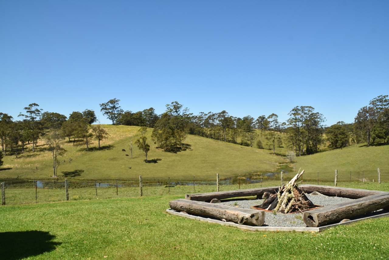 813 Newmans Road, Topi Topi For Sale by Farmbuy.com - image 6