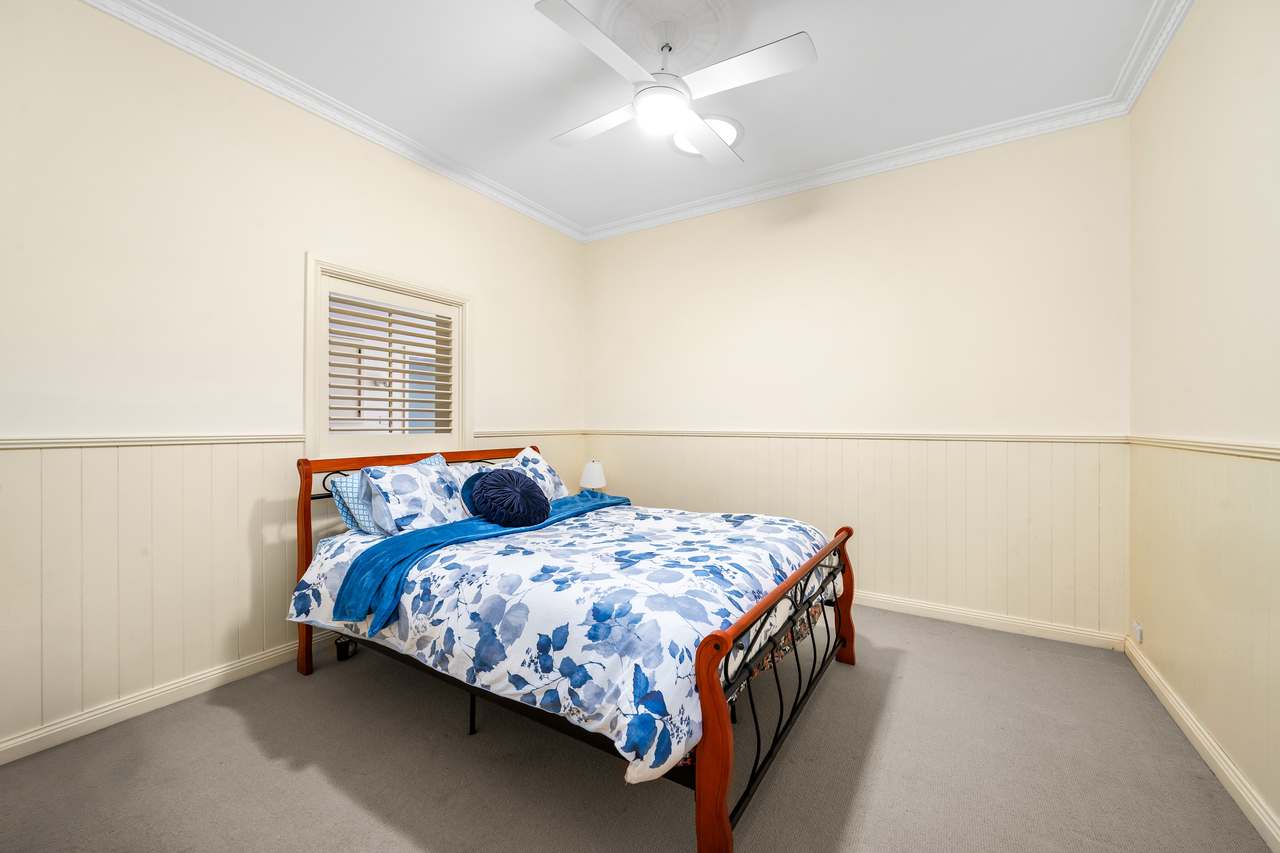 813 Newmans Road, Topi Topi For Sale by Farmbuy.com - image 16