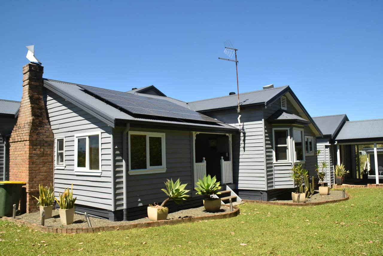 813 Newmans Road, Topi Topi For Sale by Farmbuy.com - image 4