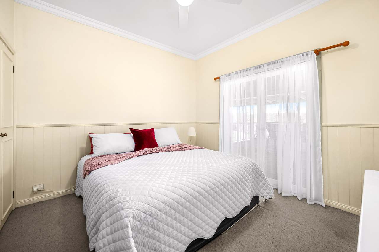 813 Newmans Road, Topi Topi For Sale by Farmbuy.com - image 17