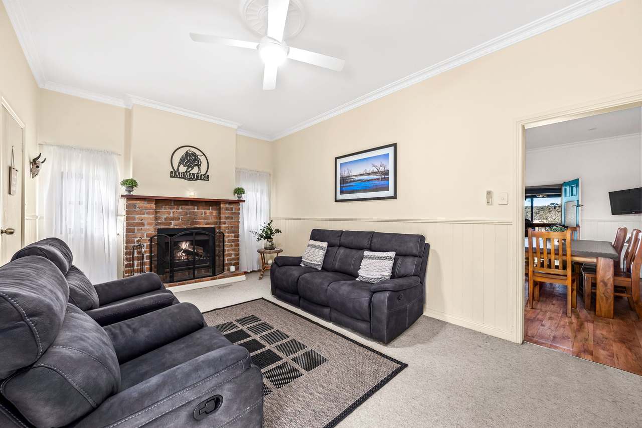813 Newmans Road, Topi Topi For Sale by Farmbuy.com - image 15