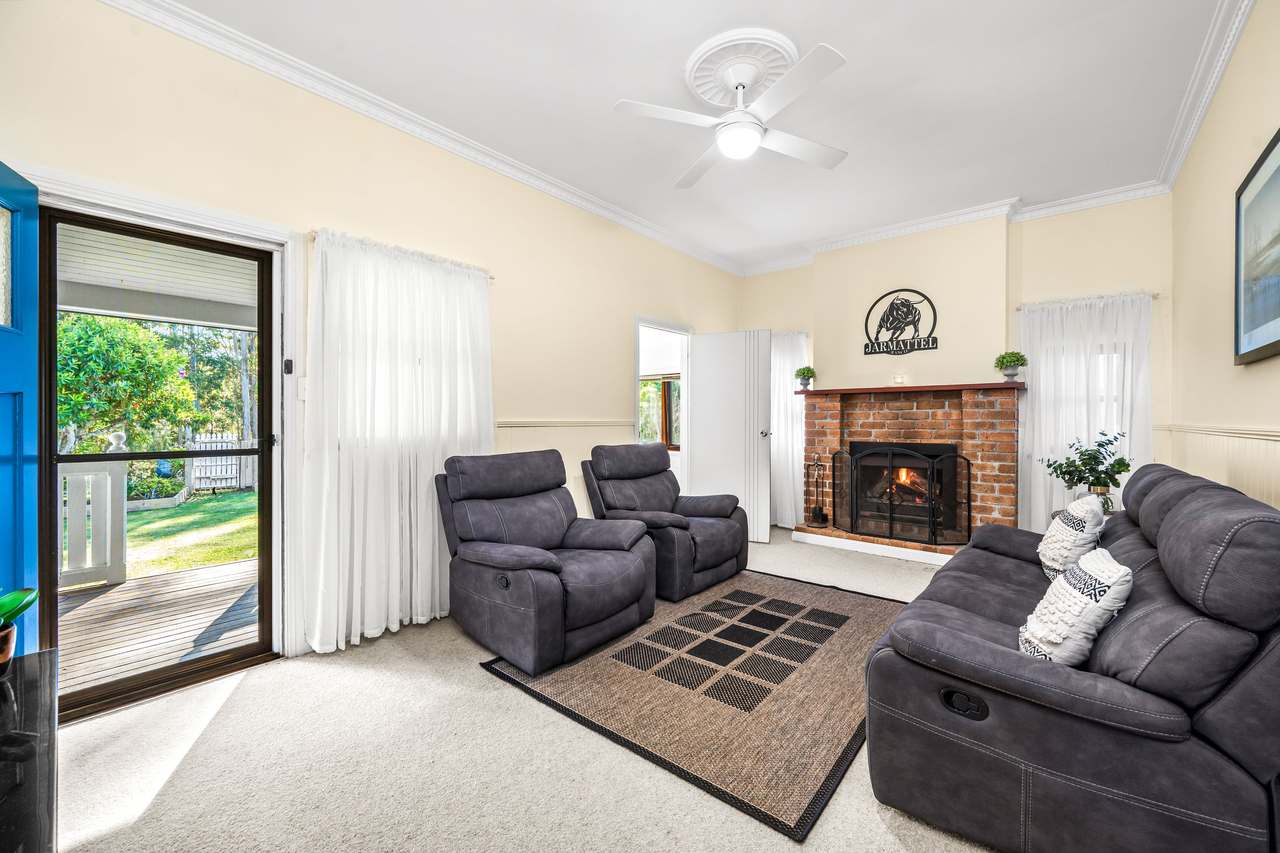 813 Newmans Road, Topi Topi For Sale by Farmbuy.com - image 12