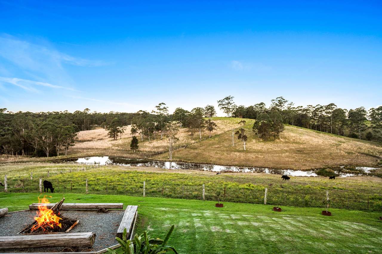 813 Newmans Road, Topi Topi For Sale by Farmbuy.com - image 10