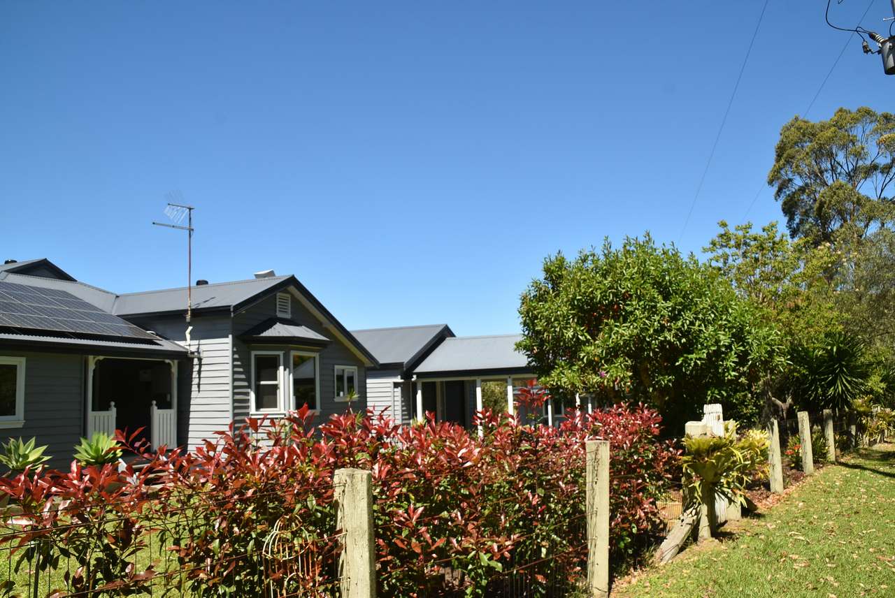 813 Newmans Road, Topi Topi For Sale by Farmbuy.com - image 5