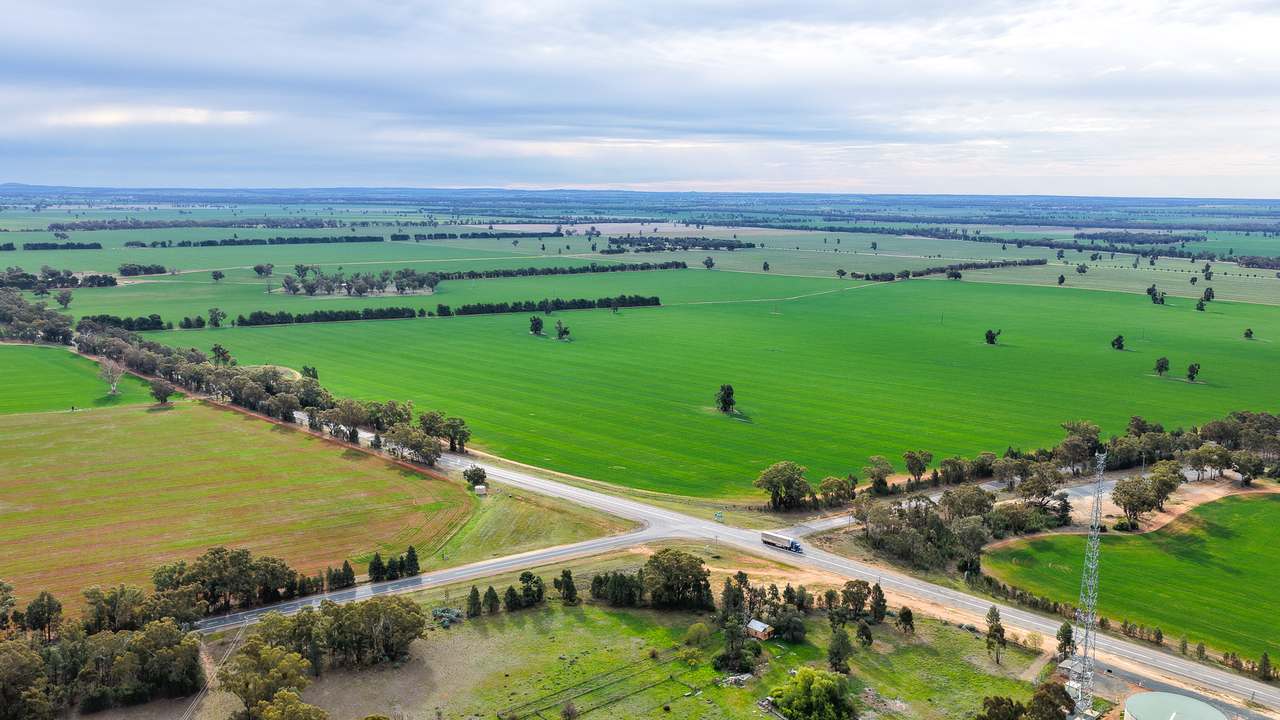 Ariah Park, Beckom, Ardlethan Expressions of Interest by Farmbuy.com - image 12