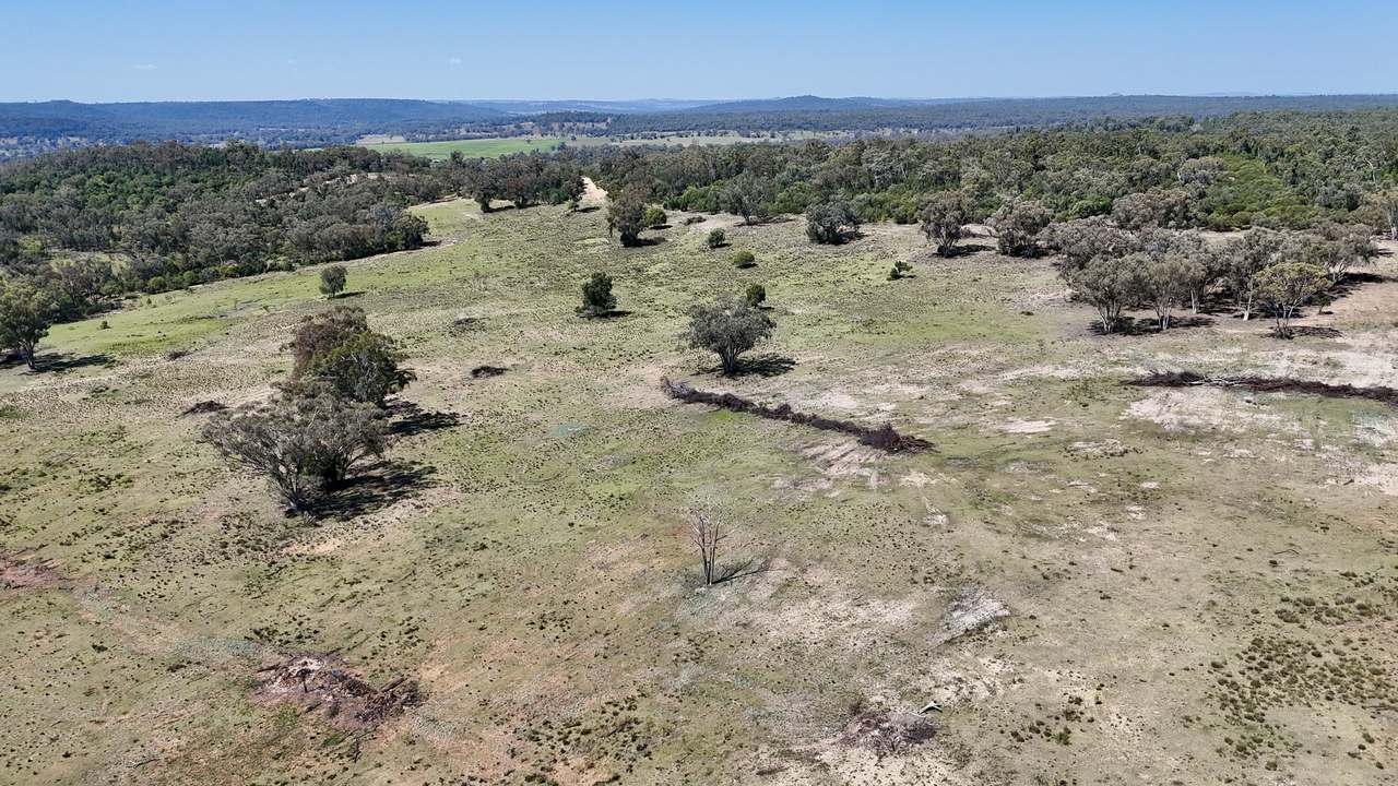 1385 Mosquito Creek Road, Warialda For Sale by Farmbuy.com - image 6