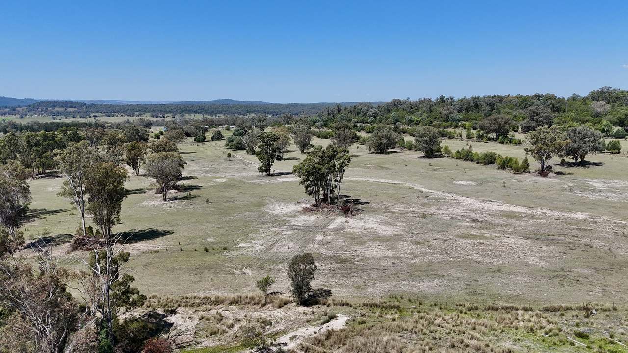 1385 Mosquito Creek Road, Warialda For Sale by Farmbuy.com - image 4