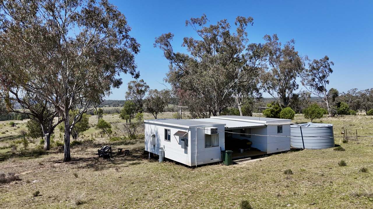 1385 Mosquito Creek Road, Warialda For Sale by Farmbuy.com - image 3