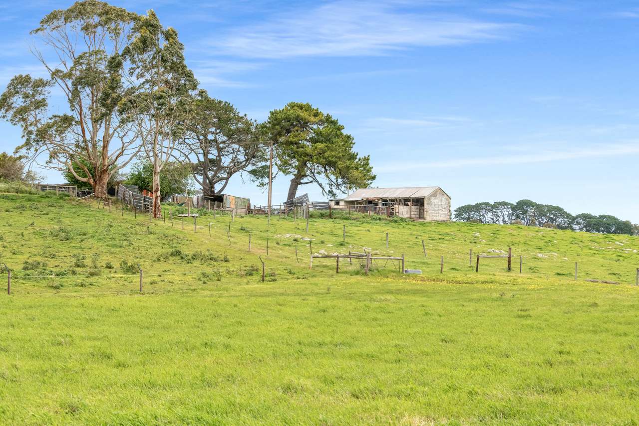77 Furness Road, Wandilo For Sale by Farmbuy.com - image 13