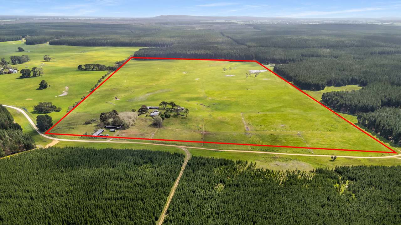77 Furness Road, Wandilo For Sale by Farmbuy.com - image 1