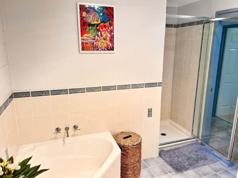 7 Tamara Road, Southern Cross For Sale by Farmbuy.com - image 12
