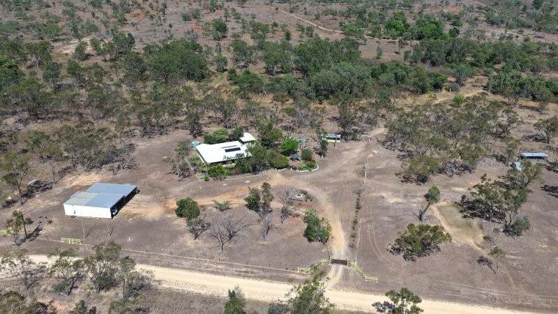 7 Tamara Road, Southern Cross For Sale by Farmbuy.com - image 1
