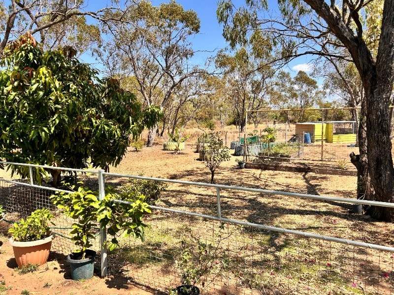 7 Tamara Road, Southern Cross For Sale by Farmbuy.com - image 26