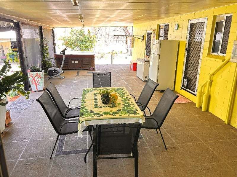 7 Tamara Road, Southern Cross For Sale by Farmbuy.com - image 18