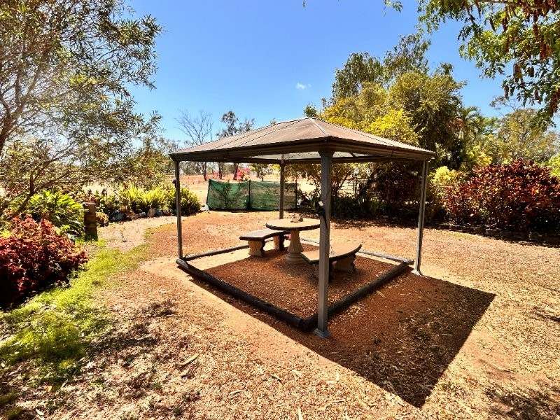 7 Tamara Road, Southern Cross For Sale by Farmbuy.com - image 27