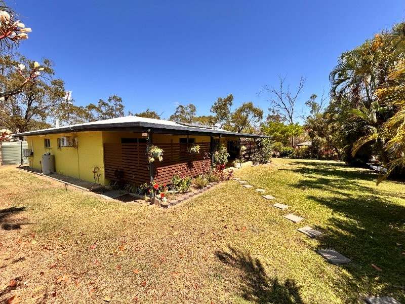 7 Tamara Road, Southern Cross For Sale by Farmbuy.com - image 3