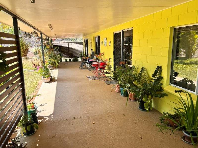 7 Tamara Road, Southern Cross For Sale by Farmbuy.com - image 5