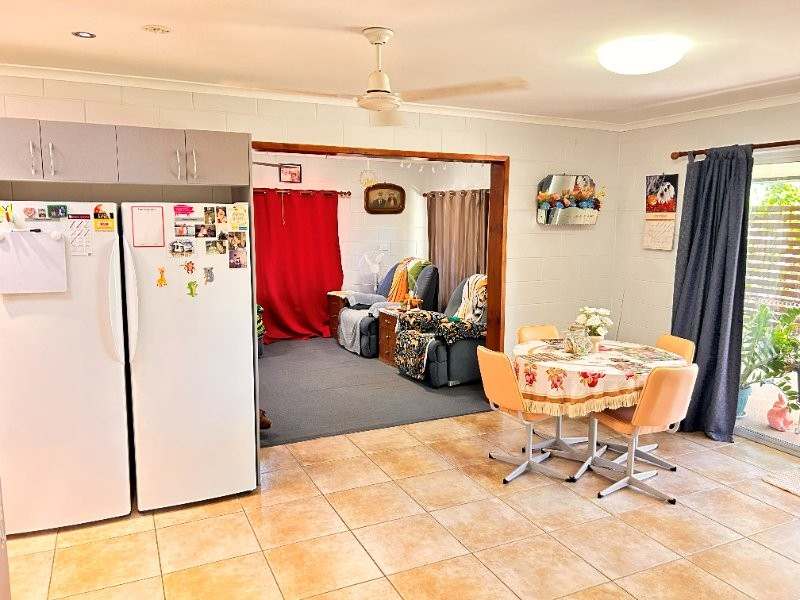 7 Tamara Road, Southern Cross For Sale by Farmbuy.com - image 7