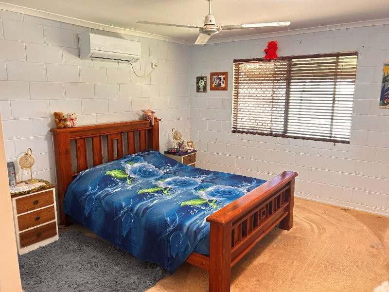 7 Tamara Road, Southern Cross For Sale by Farmbuy.com - image 11