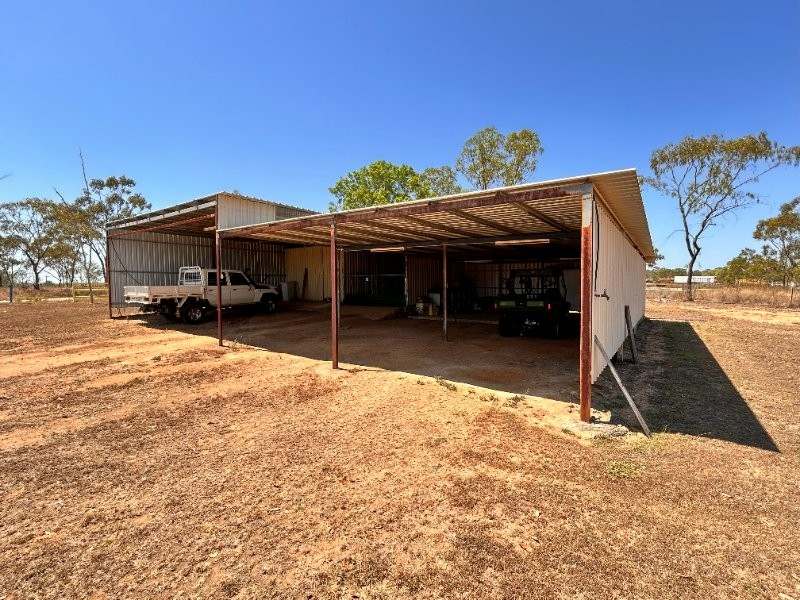 7 Tamara Road, Southern Cross For Sale by Farmbuy.com - image 30