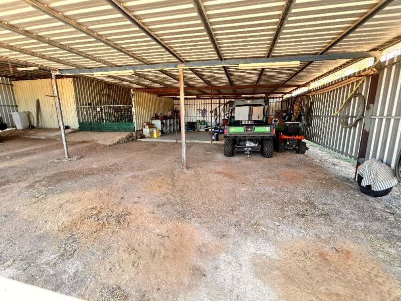7 Tamara Road, Southern Cross For Sale by Farmbuy.com - image 31