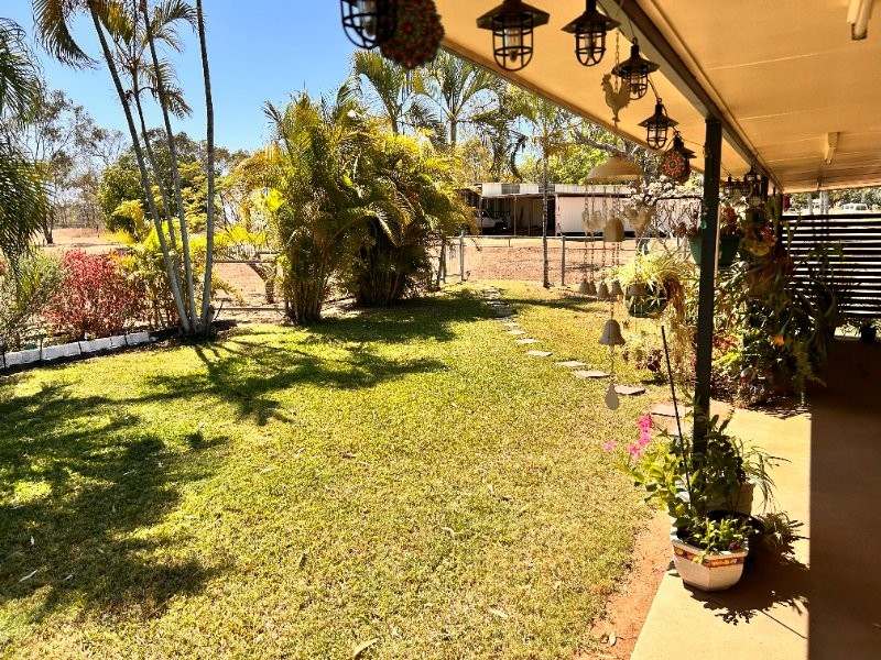 7 Tamara Road, Southern Cross For Sale by Farmbuy.com - image 23
