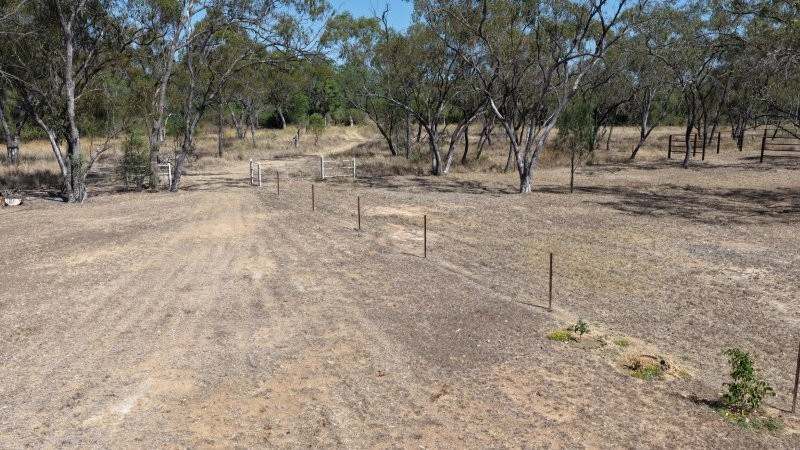 7 Tamara Road, Southern Cross For Sale by Farmbuy.com - image 32
