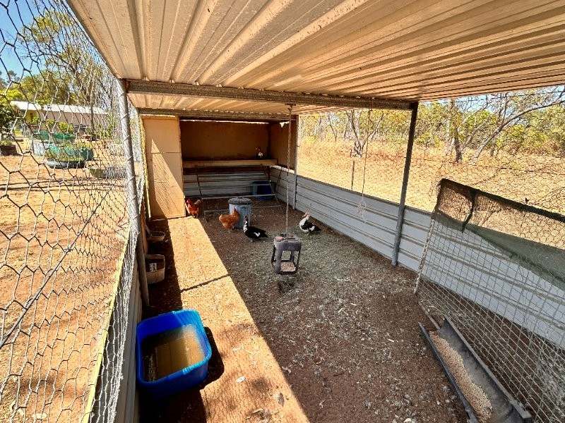 7 Tamara Road, Southern Cross For Sale by Farmbuy.com - image 28