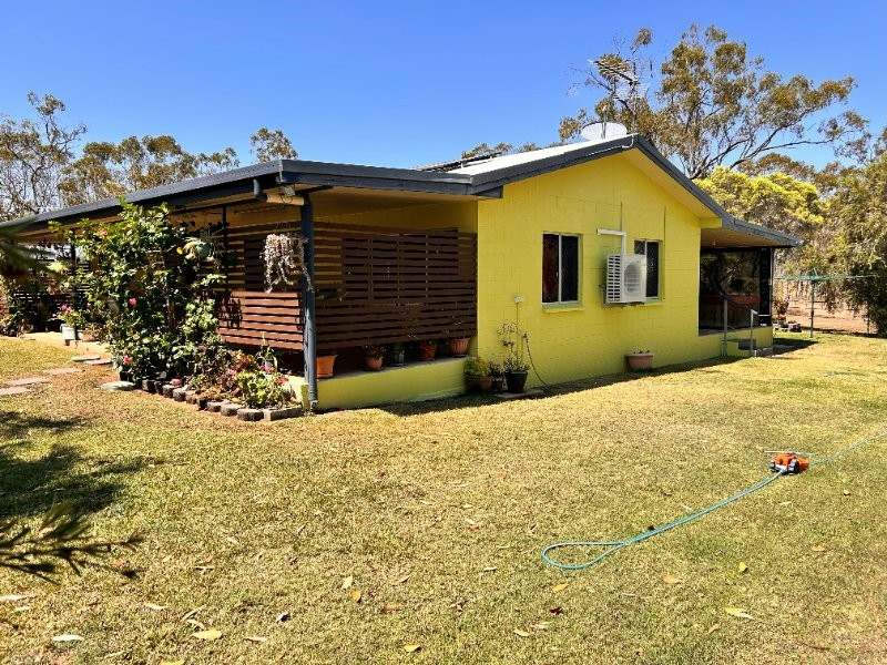 7 Tamara Road, Southern Cross For Sale by Farmbuy.com - image 4