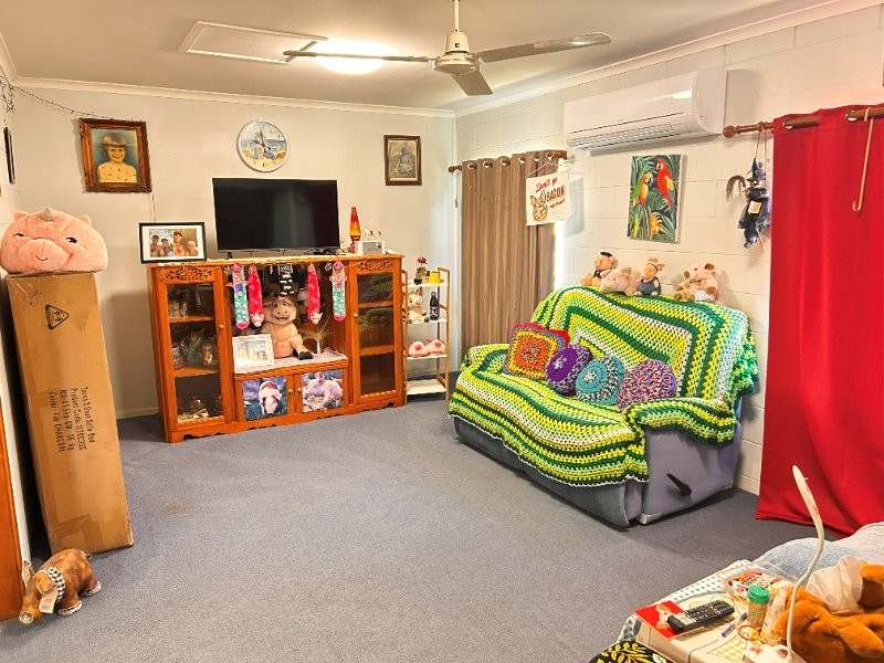 7 Tamara Road, Southern Cross For Sale by Farmbuy.com - image 8