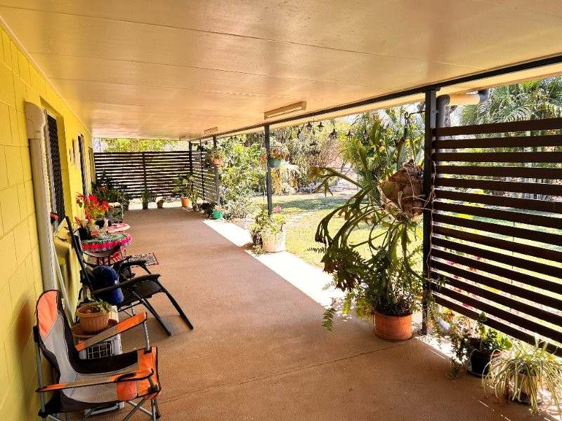 7 Tamara Road, Southern Cross For Sale by Farmbuy.com - image 15