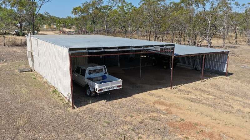 7 Tamara Road, Southern Cross For Sale by Farmbuy.com - image 29