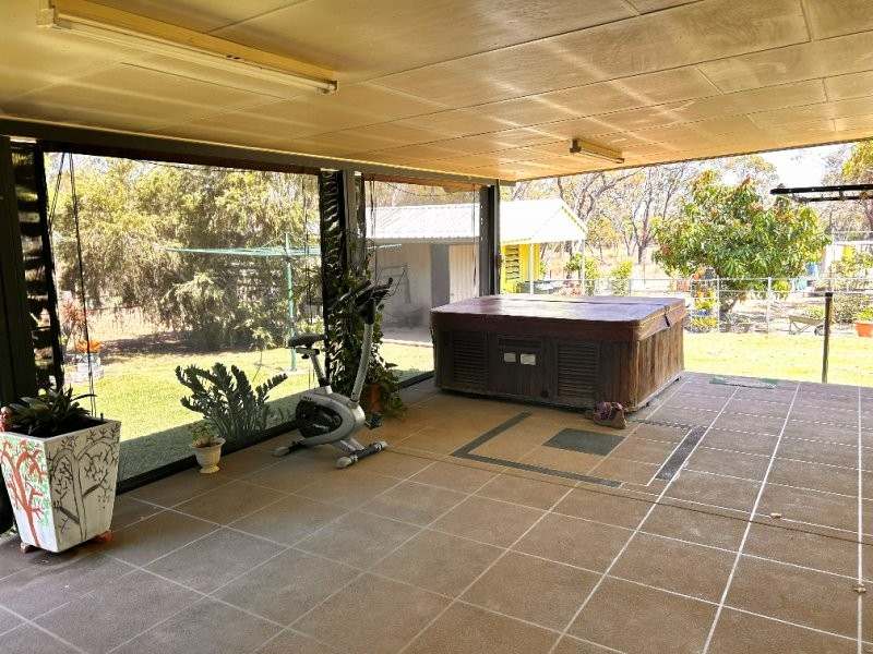 7 Tamara Road, Southern Cross For Sale by Farmbuy.com - image 17