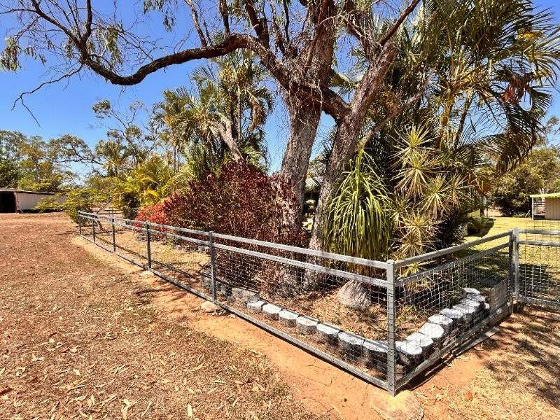 7 Tamara Road, Southern Cross For Sale by Farmbuy.com - image 2