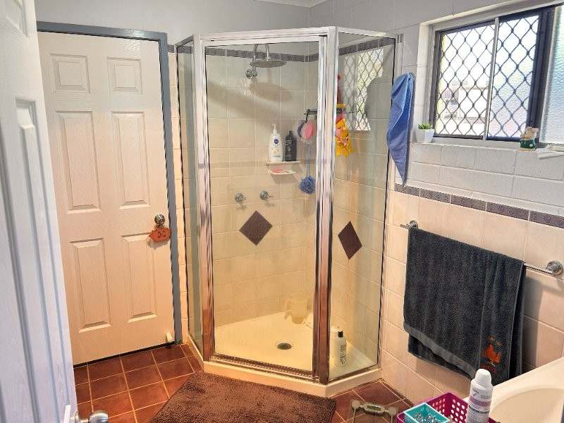 7 Tamara Road, Southern Cross For Sale by Farmbuy.com - image 14