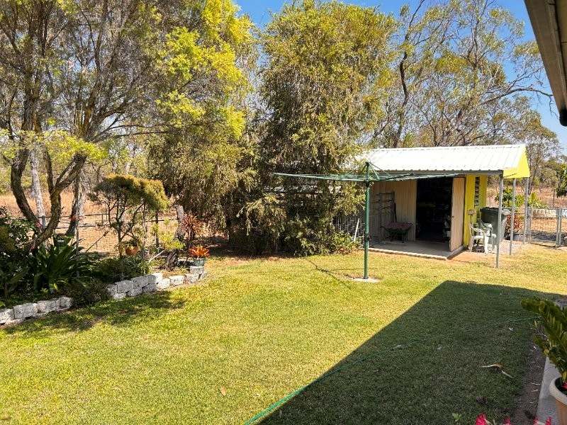 7 Tamara Road, Southern Cross For Sale by Farmbuy.com - image 20